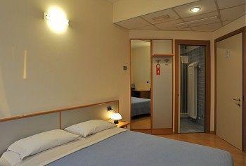 Sam Hotel 3*