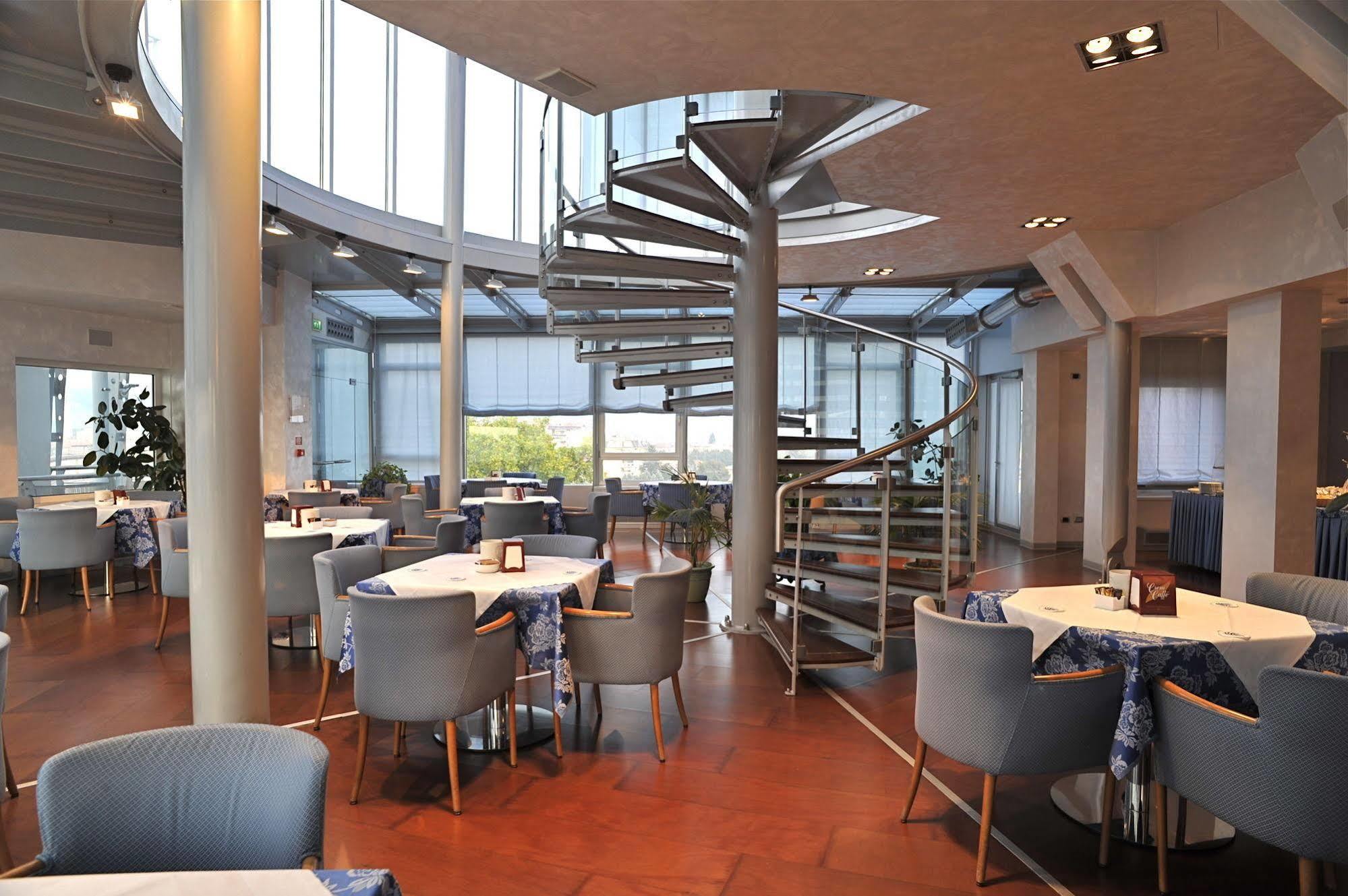 Hotel Sam 3*